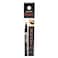 Pastel Professional Artliner Pen 01 Black 0.8ml