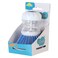 Rozenbal Washing Brush Small