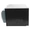 30 Liters Convection Microwave Black Rm327