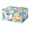 LUsine Vanilla Cupcake - 1 Piece * 18 Pieces