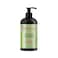Mielle Rosemary Mint Blend Strengthening Shampoo, 355ml