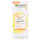 GARNIER FAIRNESS CREAM UV DAY 50ML