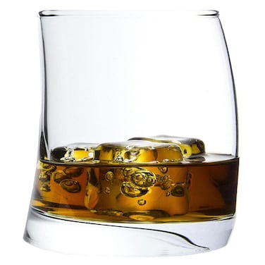 PASA PENGUIN WHISKY 370CC