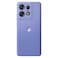 Motorola Edge 50 Pro Dual SIM 12GB RAM 512GB 5G Luxe Lavender