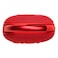 JBL Clip 5 Waterproof and Ultra-portable Bluetooth Speaker Red