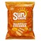 Sunchips Harvest Cheddar 184g