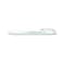 Penac Tri Eraser 301 White