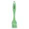 Fissman Silicone Marinating Kitchen Brush