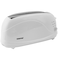 Geepas 4-Slice Bread Toaster Gbt9895, Multi Color