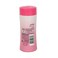 Ponds Dream Flower Talc 200g