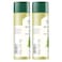 Biotique Bio Bhringraj Fresh Growth Therapeutic Oil for Fine, 120ml (Pack of 2)