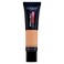 L'Oreal Paris Infallible 24H Matte Cover Foundation SPF 18 290 Amber 40g