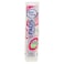 Jean Carol Duo Make-Up Removal Soft Cotton Pads 60pieces