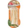 8in1 Delights Sticks 3counts