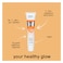 Face Facts Vitamin C Face Cream 50ml
