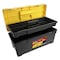 TRAMONTINA TOOL BOX 20