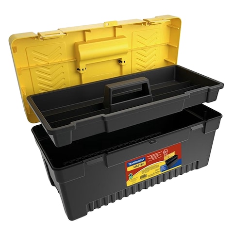 TRAMONTINA TOOL BOX 20