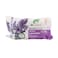 Dr. Organic Lavender Soap 100g