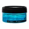Hair Code Hair Gel, Wet Look, Hold 2 - 300 ml