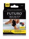Futuro - Precision Fit Knee Ankle Support