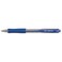 Uni Laknock Ballpoint Pen, 0.7mm, per piece