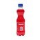 Fanta Soft Drink Strawberry Bottle 350ml