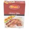 Shan Chicken Tikka Masala 45 + 45 gr