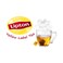 Lipton Yellow Label Black 25 Tea Bags