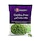 Emborg Garden Peas 900g