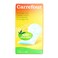 Carrefour Aloe Vera Medium Panty Liner White 30 count