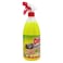 Combo Offer - Buy 3 Pcs Classic Dasty Degreaser Multi Purpose Cleaning Spray Cleaner 1 Liter