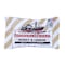 Fisherman&#39;s Friend Honey And Lemon Sugar Free Lozenges 25g