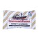 Fisherman&#39;s Friend Honey And Lemon Sugar Free Lozenges 25g
