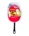 Maagen Mini Duster