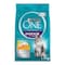 Purina one adult indoor chicken 1.2kg