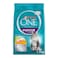 Purina One Adult Indoor Dry Cat Food With Chicken 1.2kg