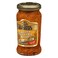 Filippo Berio Grilled Vegetable Pesto 190g
