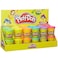 Hasbro Play-Doh Single Can Multicolour 113g