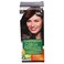 Garnier Color Naturals Hair Color - 5.25 Light Opal Mahogany Brown