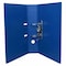 LEVER ARCH FILE FC BLUE 2&quot; 1389