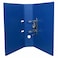 LEVER ARCH FILE FC BLUE 2" 1389
