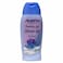 Amara Pampering Lilac Shower Gel 600ml
