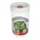 Lock &amp; Lock Interlock Jar 1.3 lt 107 x 185 mm