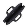 Rivacase 8231 15.6 Inches Laptop Bag Black