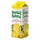 Florida's Naturals Lemonade Juice 1.8L