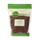 Biomass Red  Quinoa 454GR