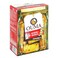 Ouma Chunky Muesli Bun Rusks 500g