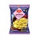 Haldiram Ghatia 200 gr
