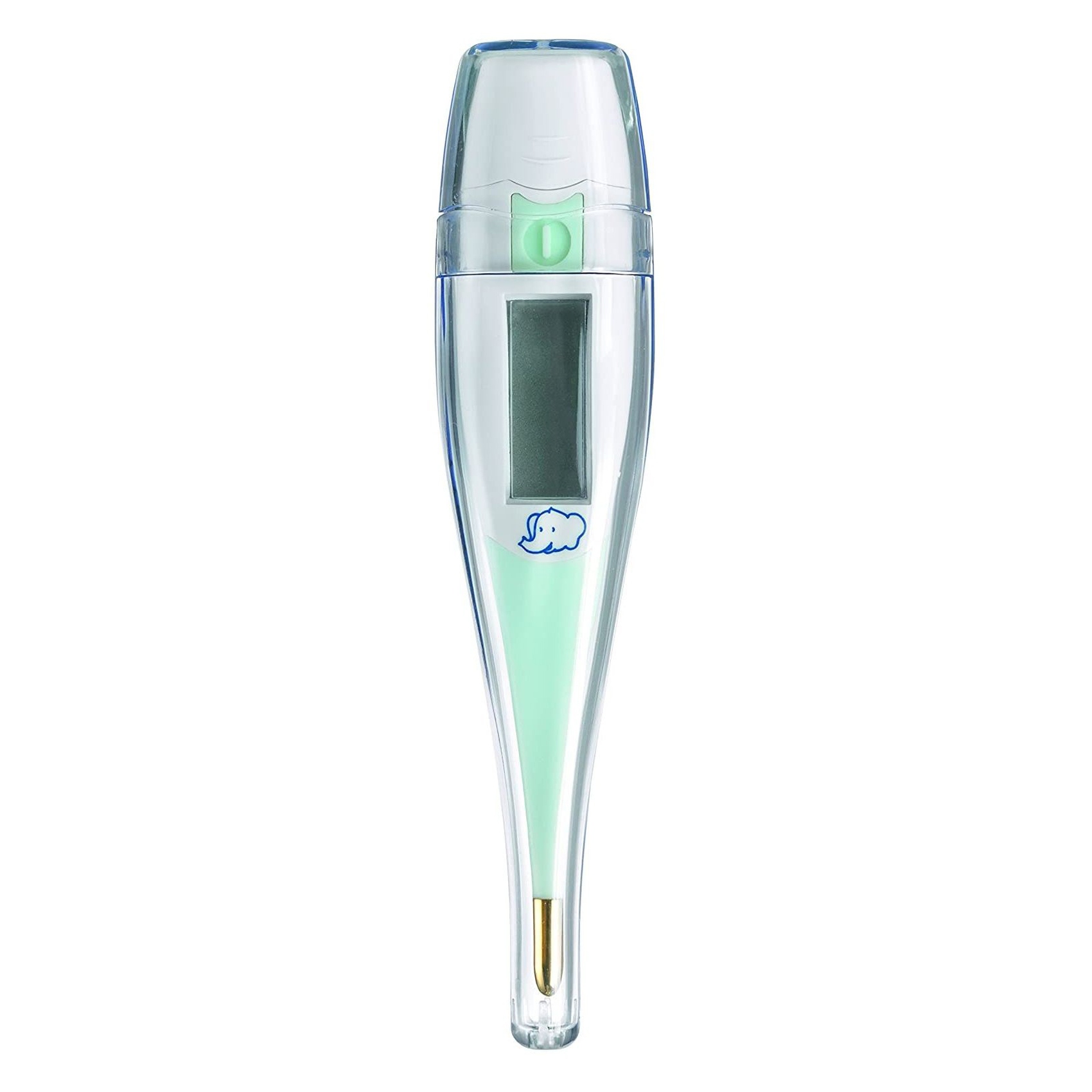 Bebeconfort Ultra Fast Flexible Thermometer
