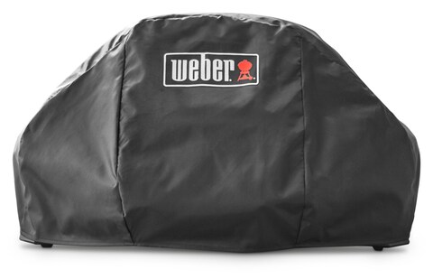 Weber Premium Grill Cover Pulse 1000